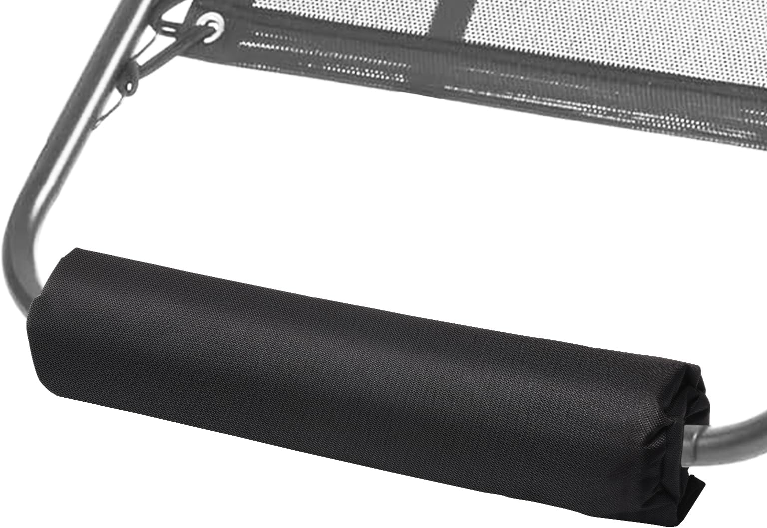 Zero Gravity Chair Cushion for Foot Rest, COITEK Long 15