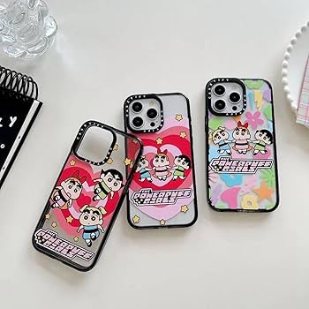 【即購入可能】ぽっぷあっぷすとあ　ハレヨンくんのハッピーバケーション　購入特典 Gjko8o1akAAxTzo.jpg:large