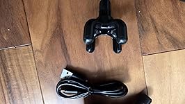 Review Image by Alex