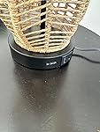 Review Image by CALMOMMY3 CALMOMMY3