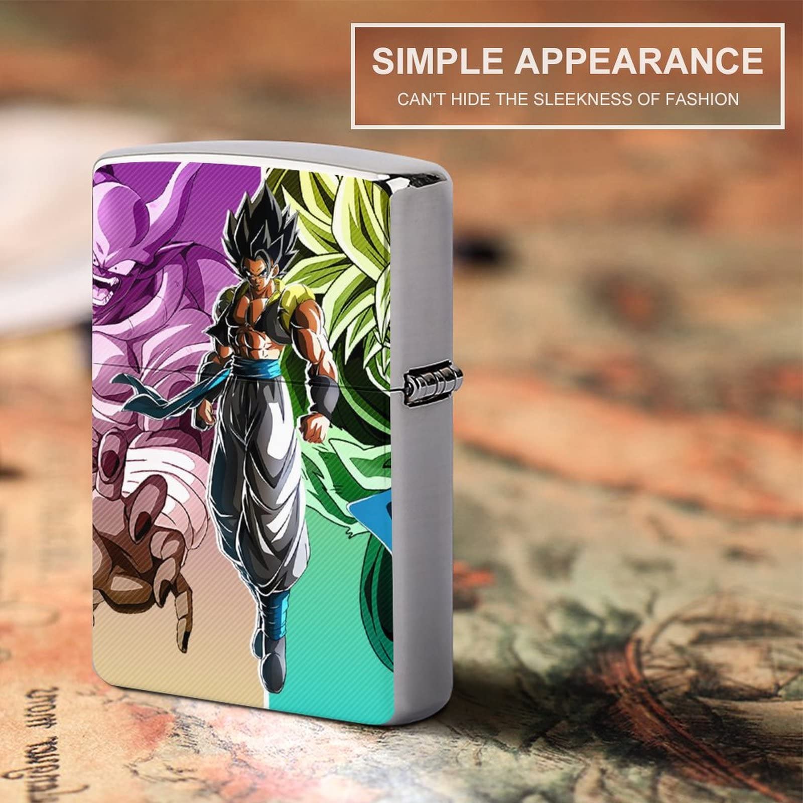 zippoライターケース Amazon.co.jp: ZIPPO兼用ケース キングダムハーツ ジッポライター兼用