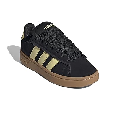 adidas Grand Court Alpha 00s Women