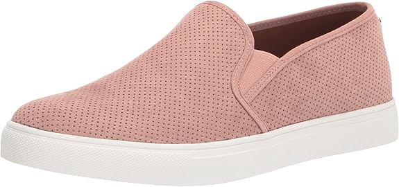 steve madden women's zarayy skate shoe
