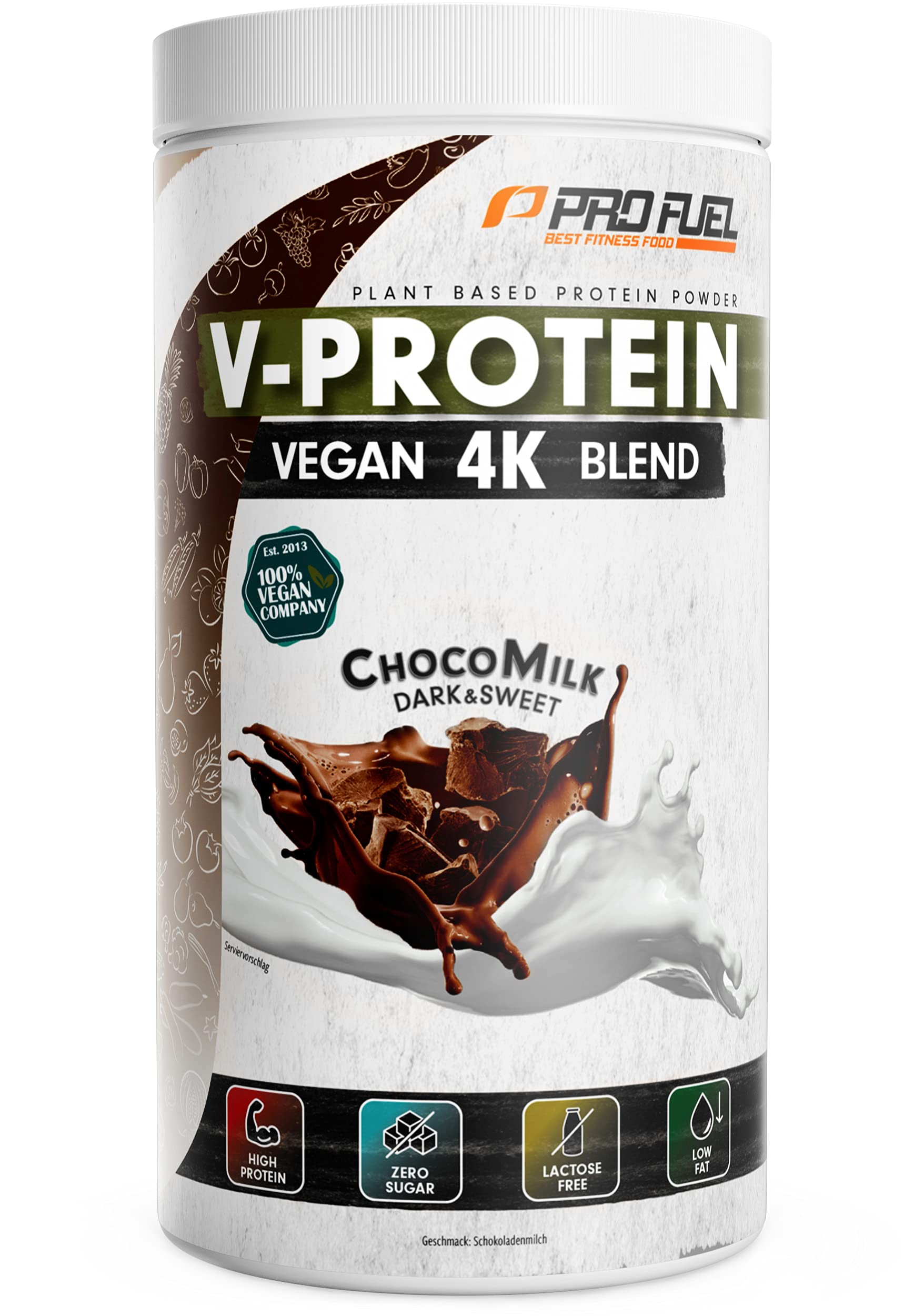 ProFuel