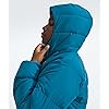Product Photo 5
