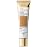 L\'Oreal Paris Age Perfect Radiant Serum Foundation with SPF 50, Classic Tan, 1 Ounce
