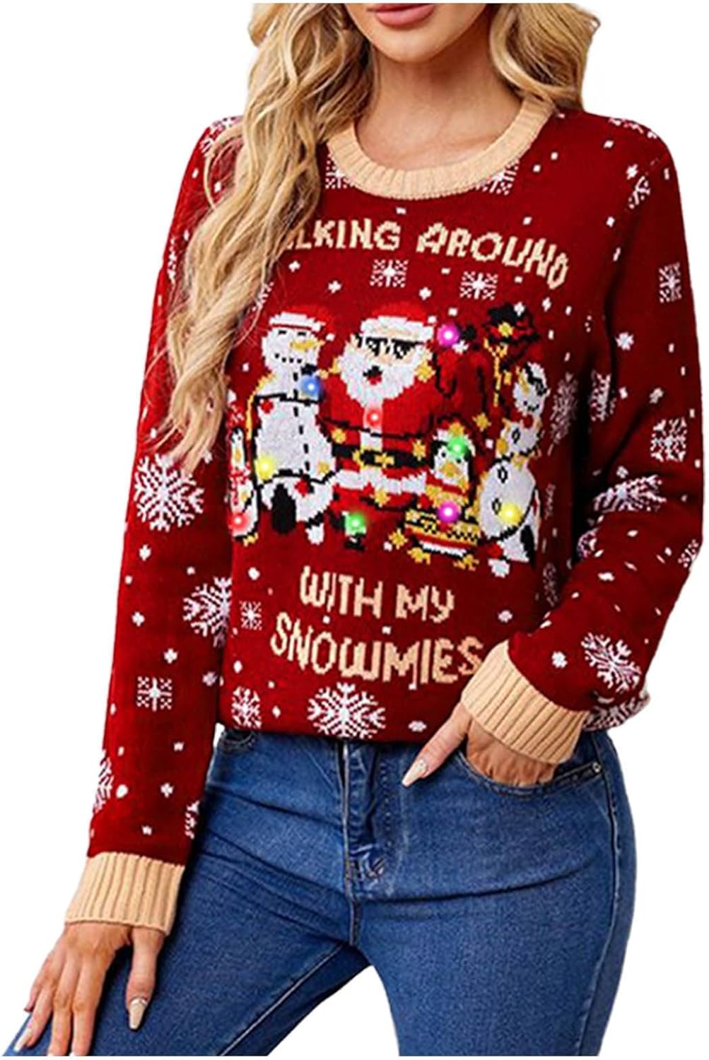 Typing Software Typing Tutor Maglioni Natalizi Hm Donna Pullover