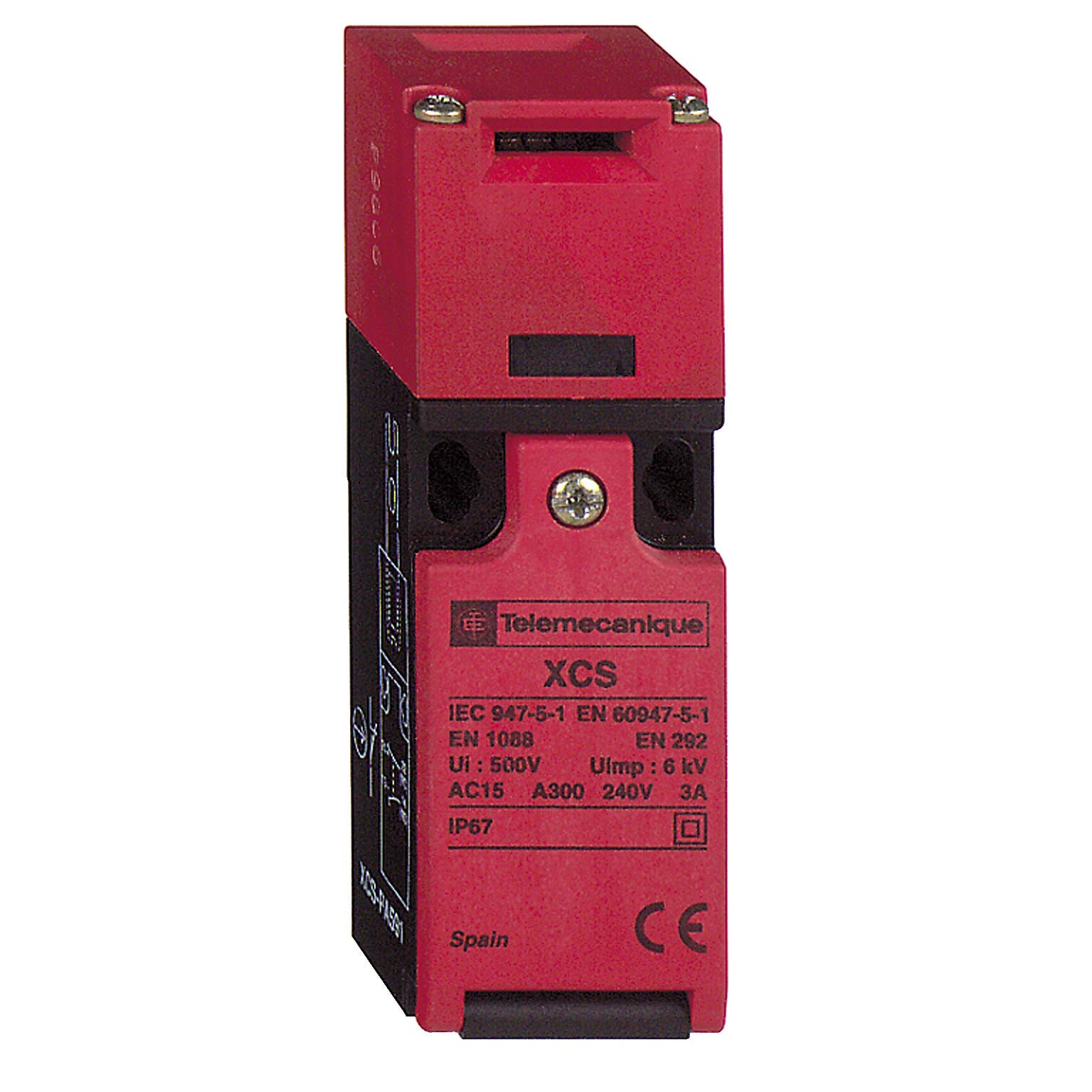 Buy PLAST SAFE SWITCH Online at desertcartEGYPT