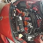 Review Image by Rico E. Ruiz Rico E. Ruiz