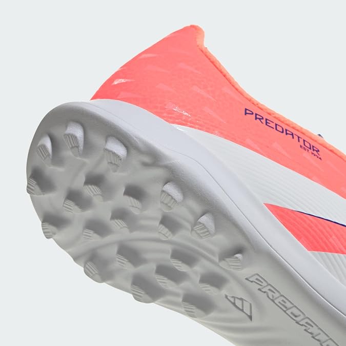 adidas Predator League Turf Boots Kids