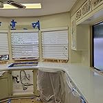 Review Image by irene irene