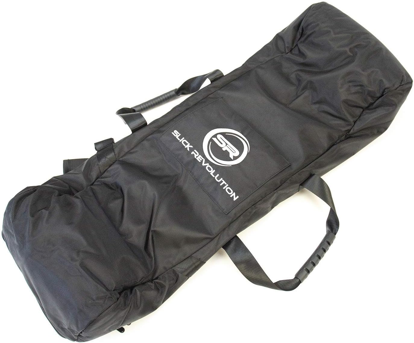 Electric Skateboard Carry Bag Holdall