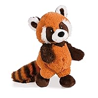 NICI Red Panda 25 cm