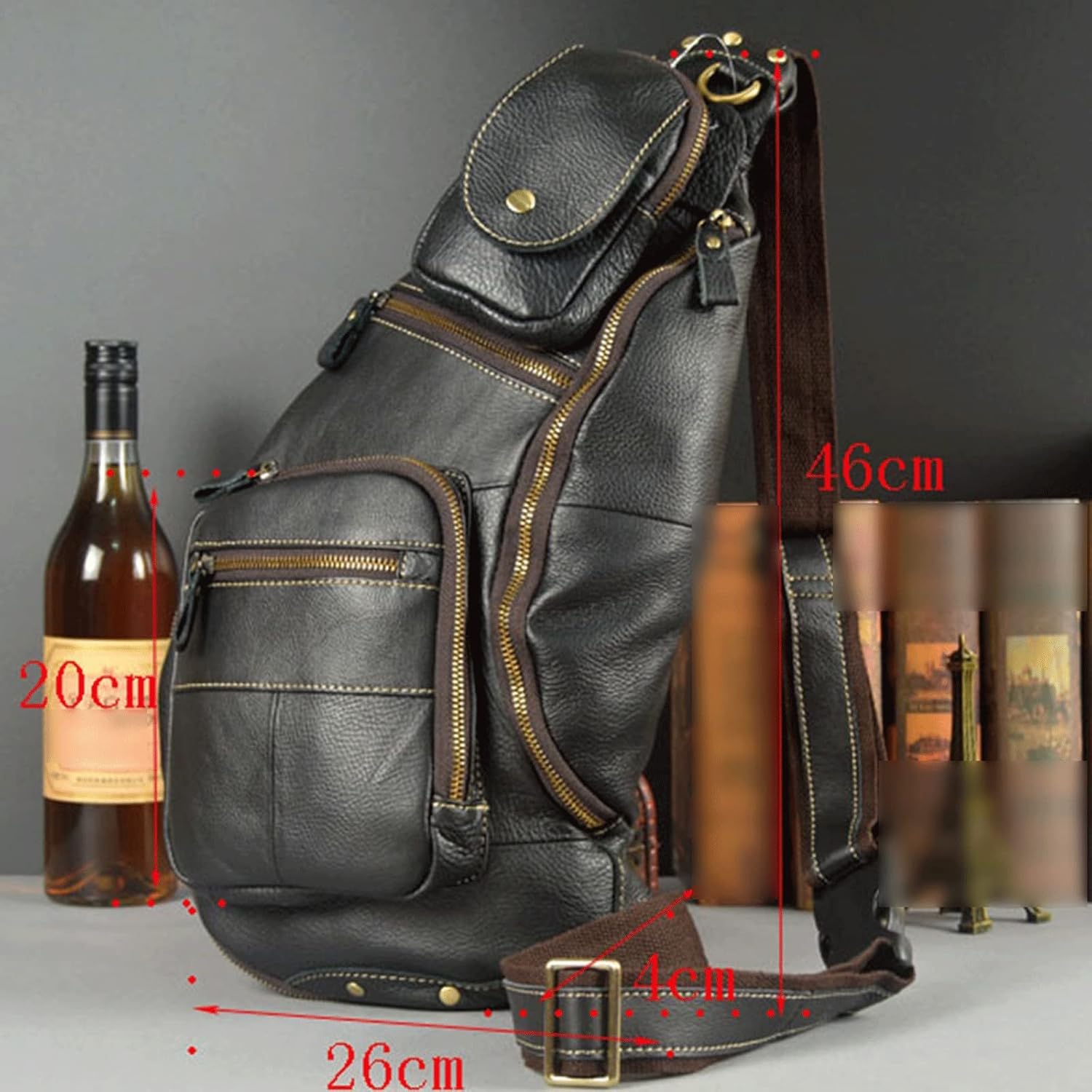 BRIEFING ブリーフィング CR10 グラファイトデザイン コラボ 限定