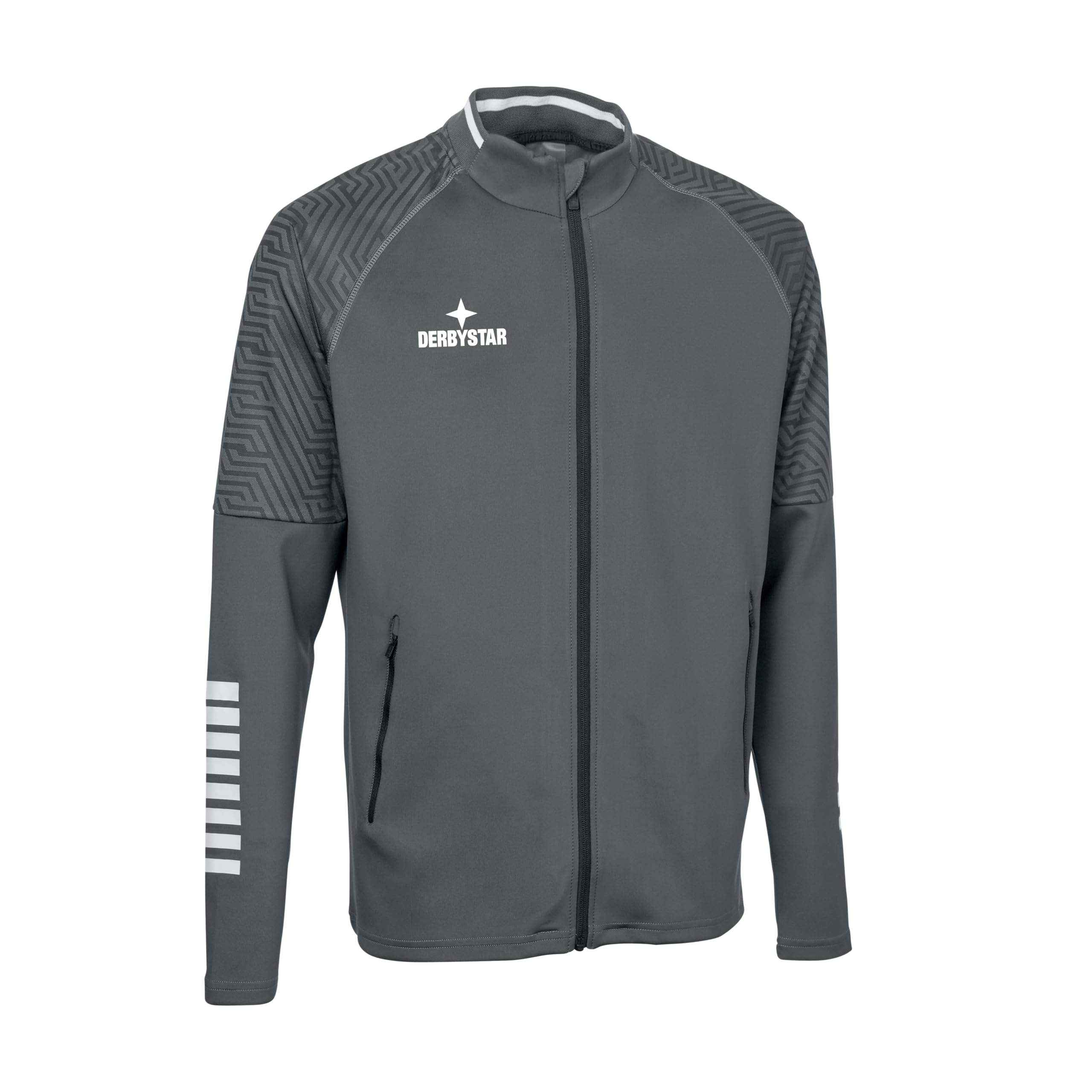 Derbystar Primo v24 Training Jacket