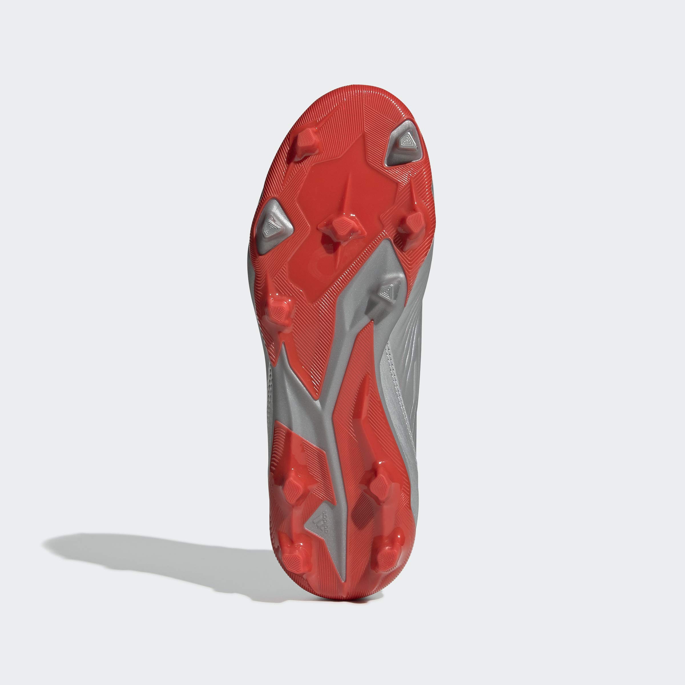 adidas Predator 19.3 Fg J męskie buty do piłki nożnej