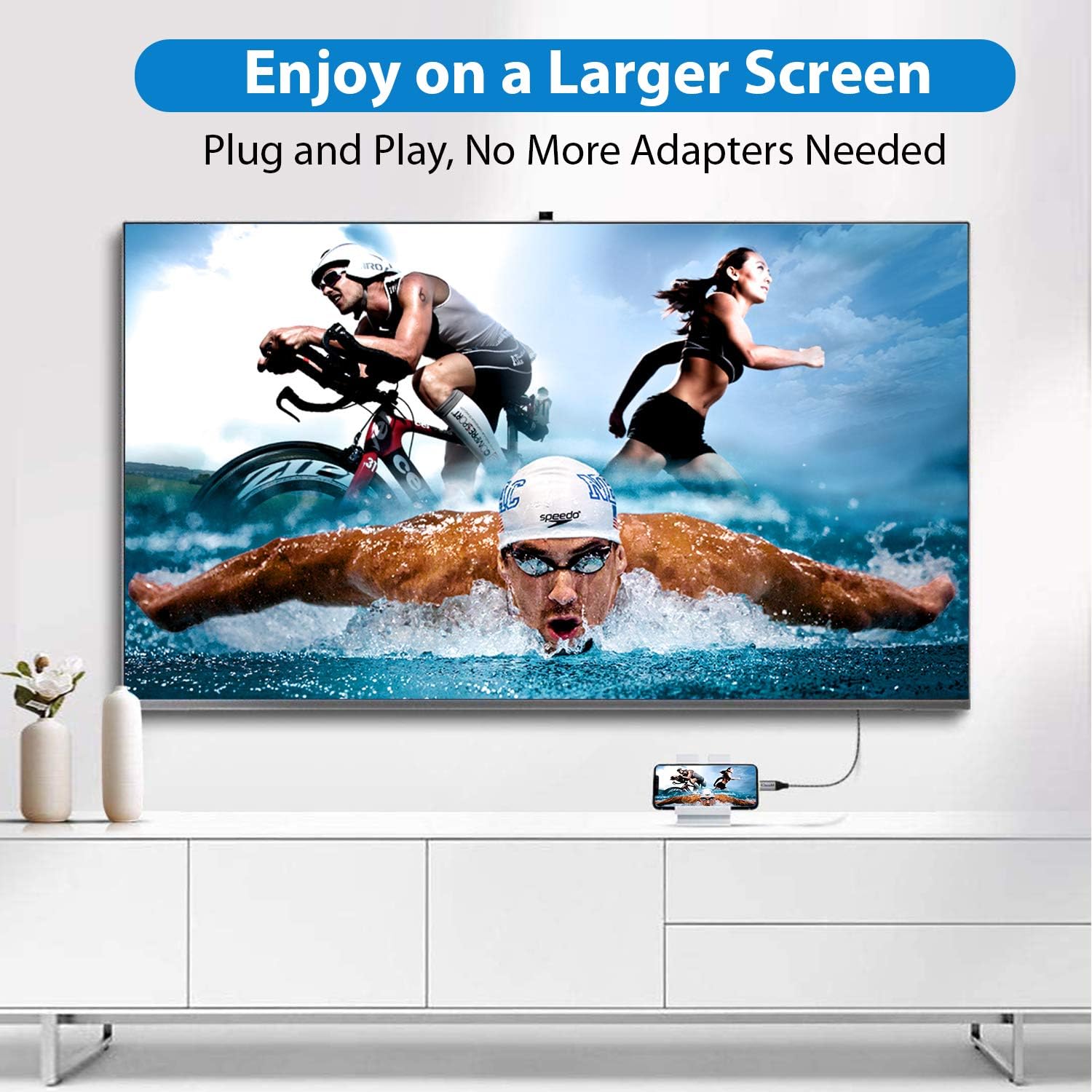 キャナウェイ(kz1) インパクト7 プレミアムフォーカス10本入