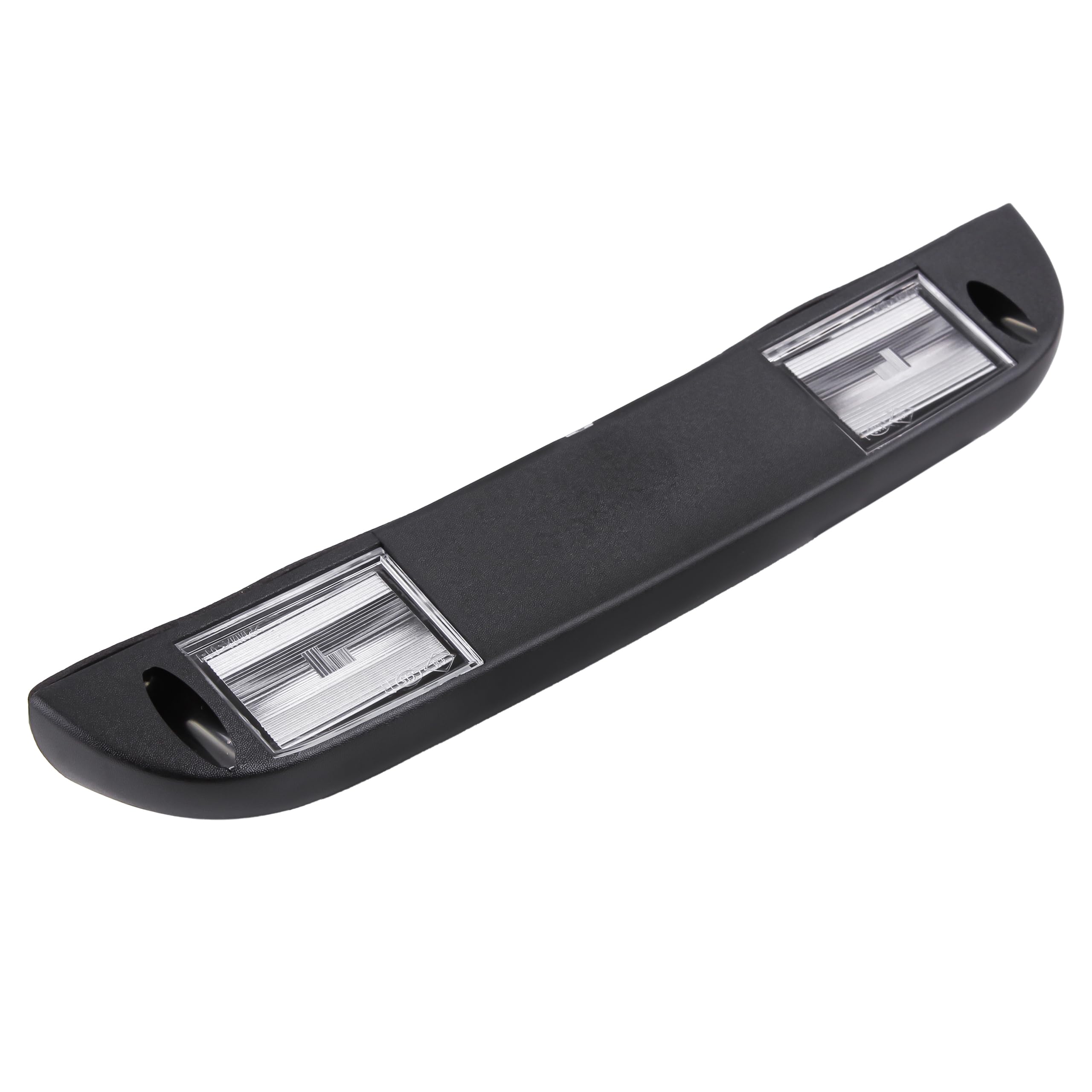 Illuminazione Targa Porta Singolo Per Kangoo III | OEM 265103161R 8200419876