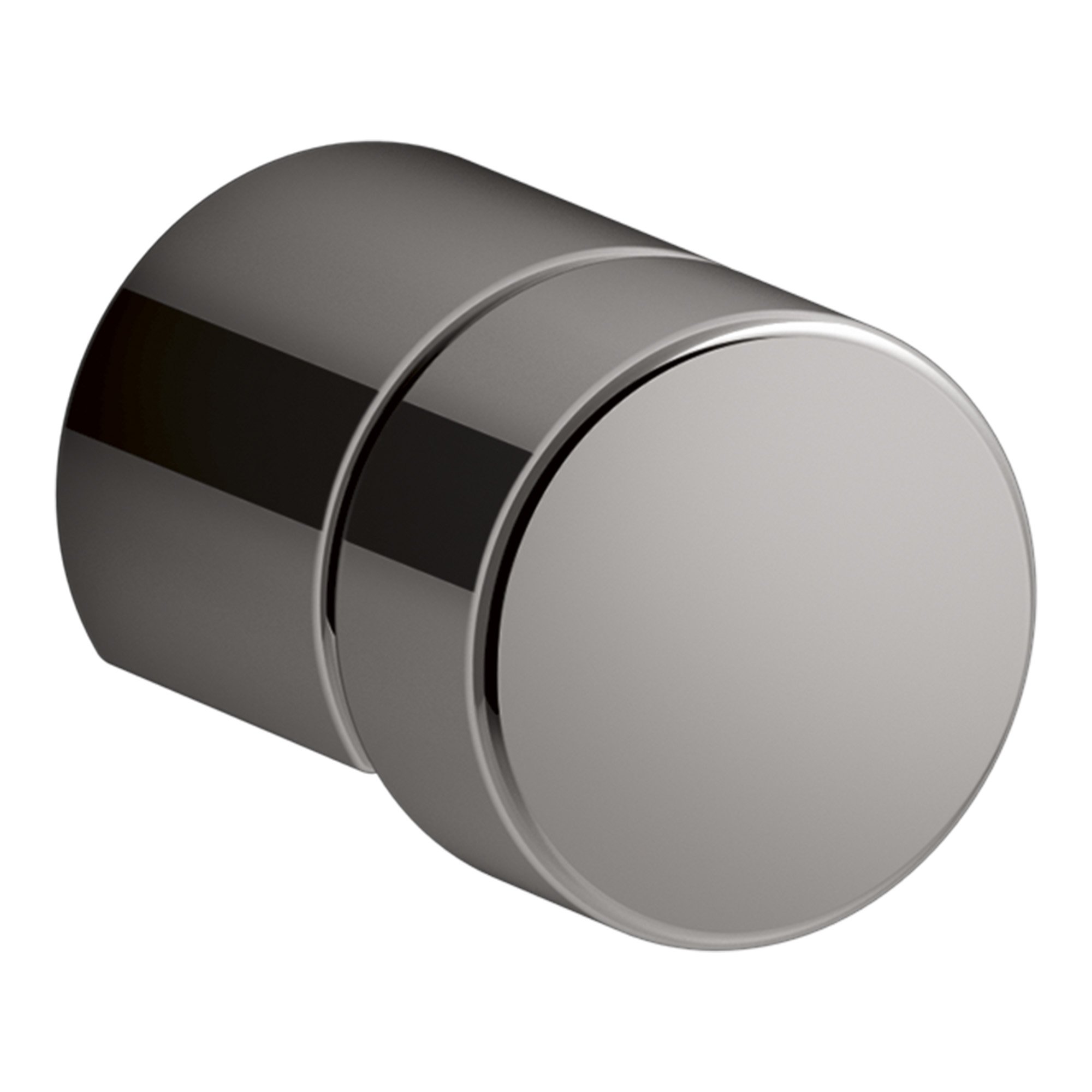 KohlerK-73155-TT Composed Cabinet Knob, Titanium