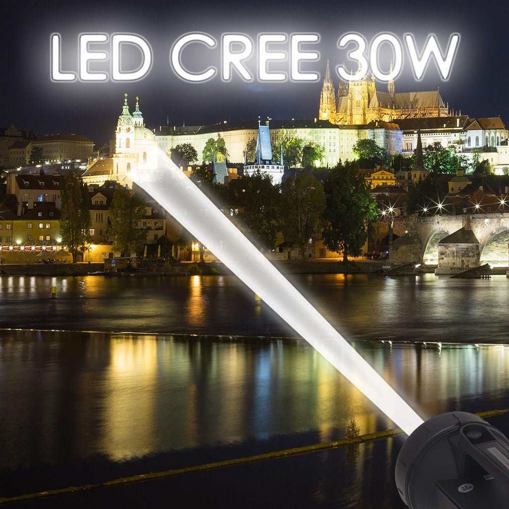 ventilatore solare per garage