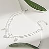 Product Photo 7