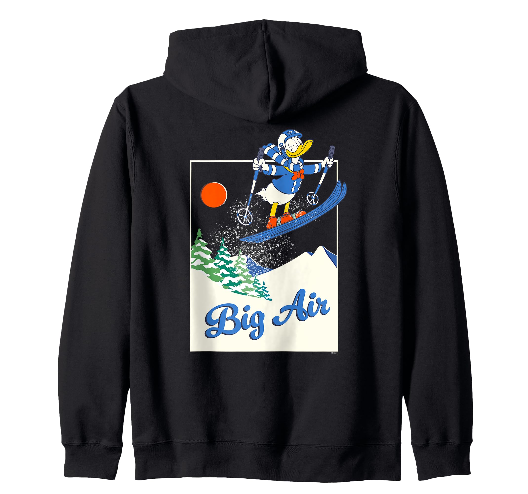 ディズニー スポーツ ドナルドダック スキーウェア Lサイズ スノボ ディズニー スポーツ ドナルドダック スキーウェア Lサイズ