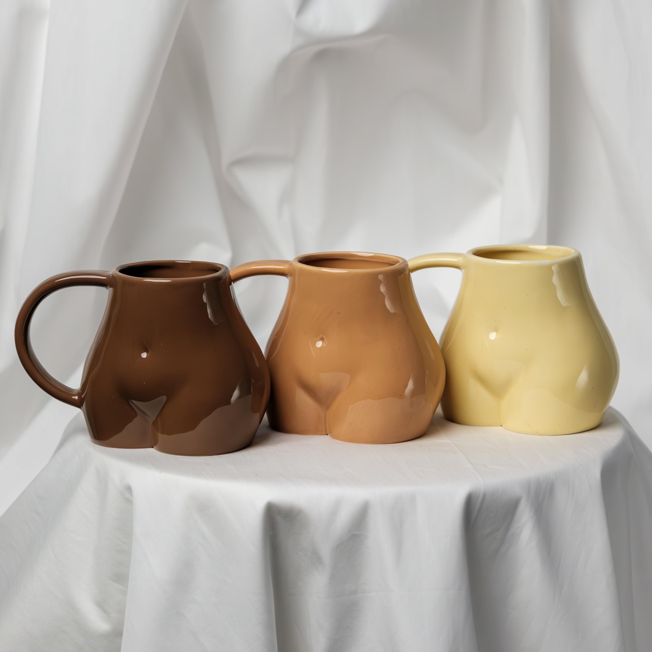 1 cup glass storage with vented lid Lifefactory main image 1