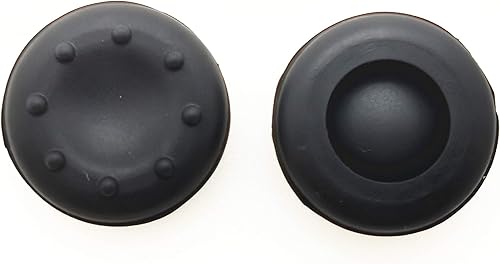 Miniatura 4 de Extensores de gatillo L2 R2 Ps4 (1 par de disparadores L2 R2, 4 tapas de joystick, 2 pares de calcomanías de barra de luz LED), para control