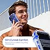 Product Photo 6