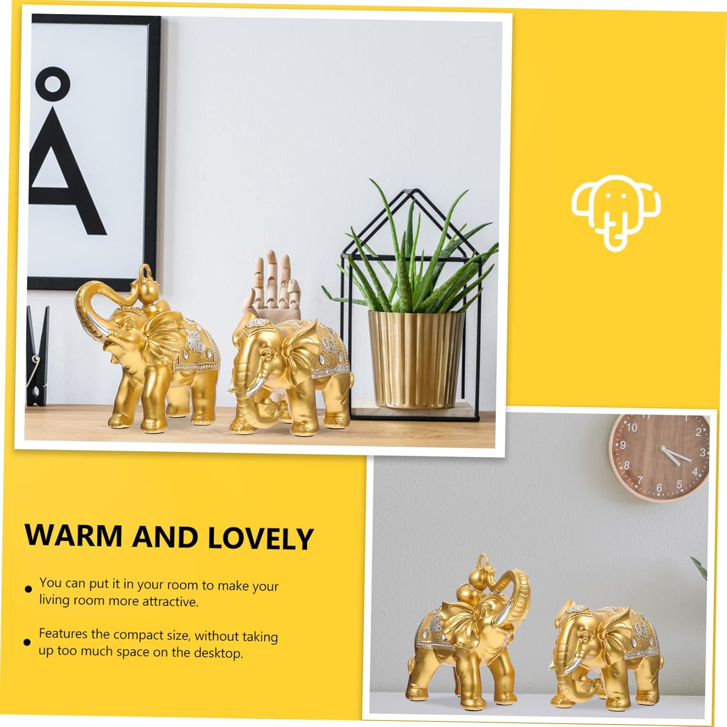 ホールマーク クリスマス オーナメント トーマス ライオネル クレーン