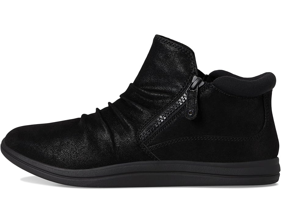 Clarks Breeze Path - Left View