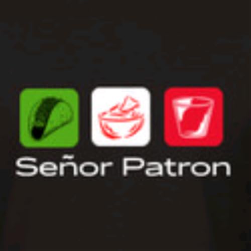 SenorPatronATL - //medicalbooks.filipinodoctors.org