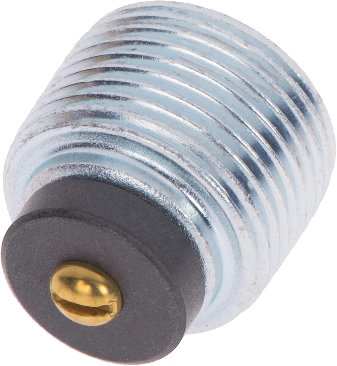 New Rear Differential Oil Pan Drain Plug for Subaru 1985-2018 383375200