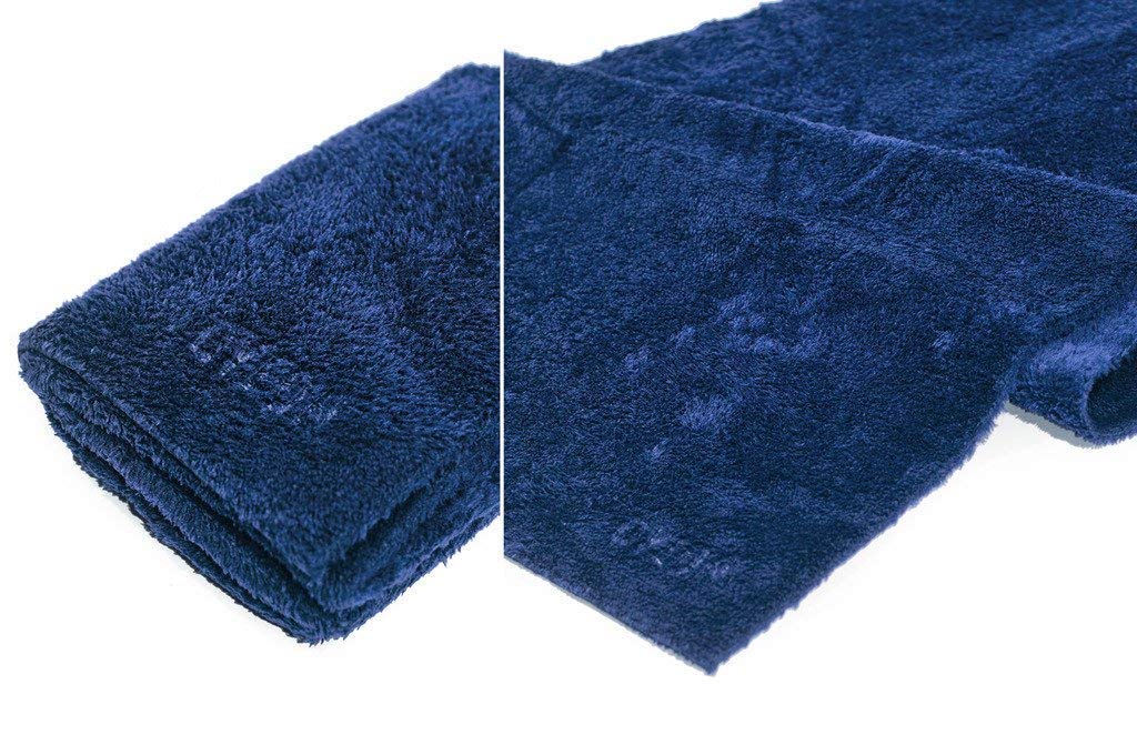 Gyeon Trocknungstuch Soft Dryer