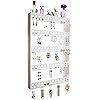 Product Photo 1