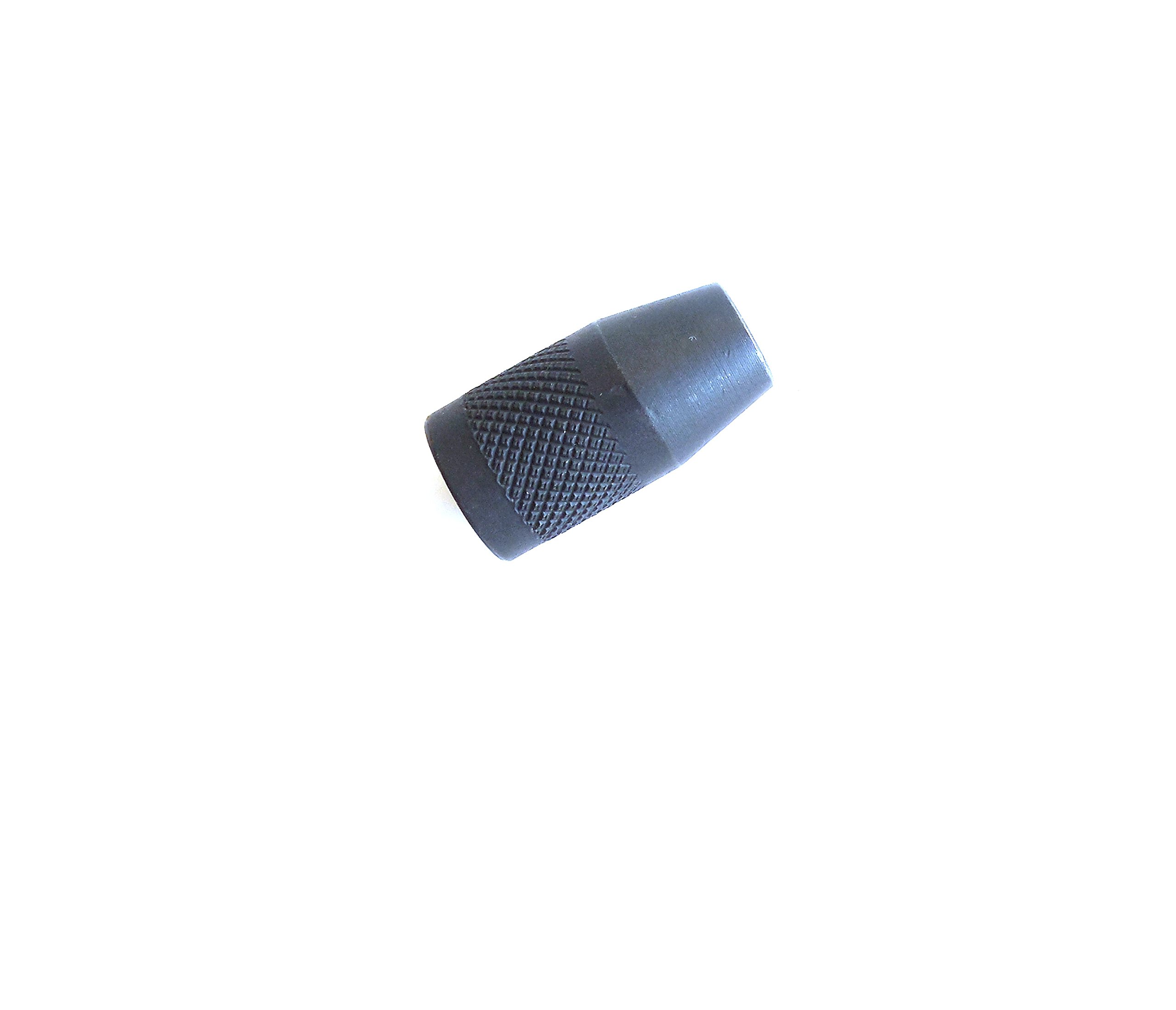 Tengtools - Adapter for 1/4" hex bits