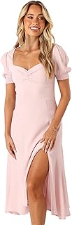 Women's Franklin Dress - Buy now