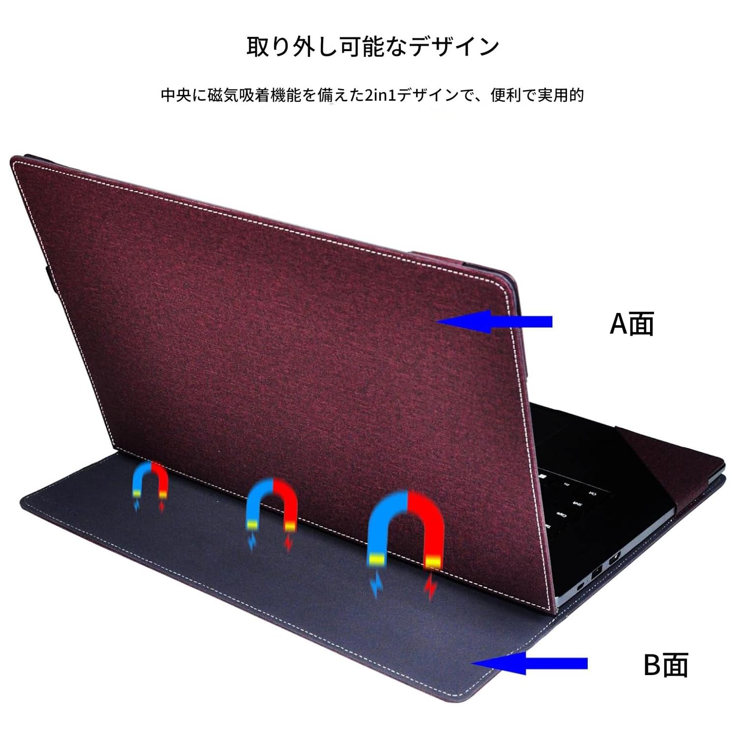 Amazon.co.jp: 14インチ Lenovo IdeaPad 1(14ALC7/14IAU7/14ADA7