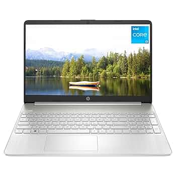 ノートPC hp - 54H76PA-AAAB HP 15s-fq Core i3 - 1115G4 1884941200.jpg?1684327947