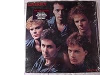 Vista 1 de Loverboy - Keep it Up