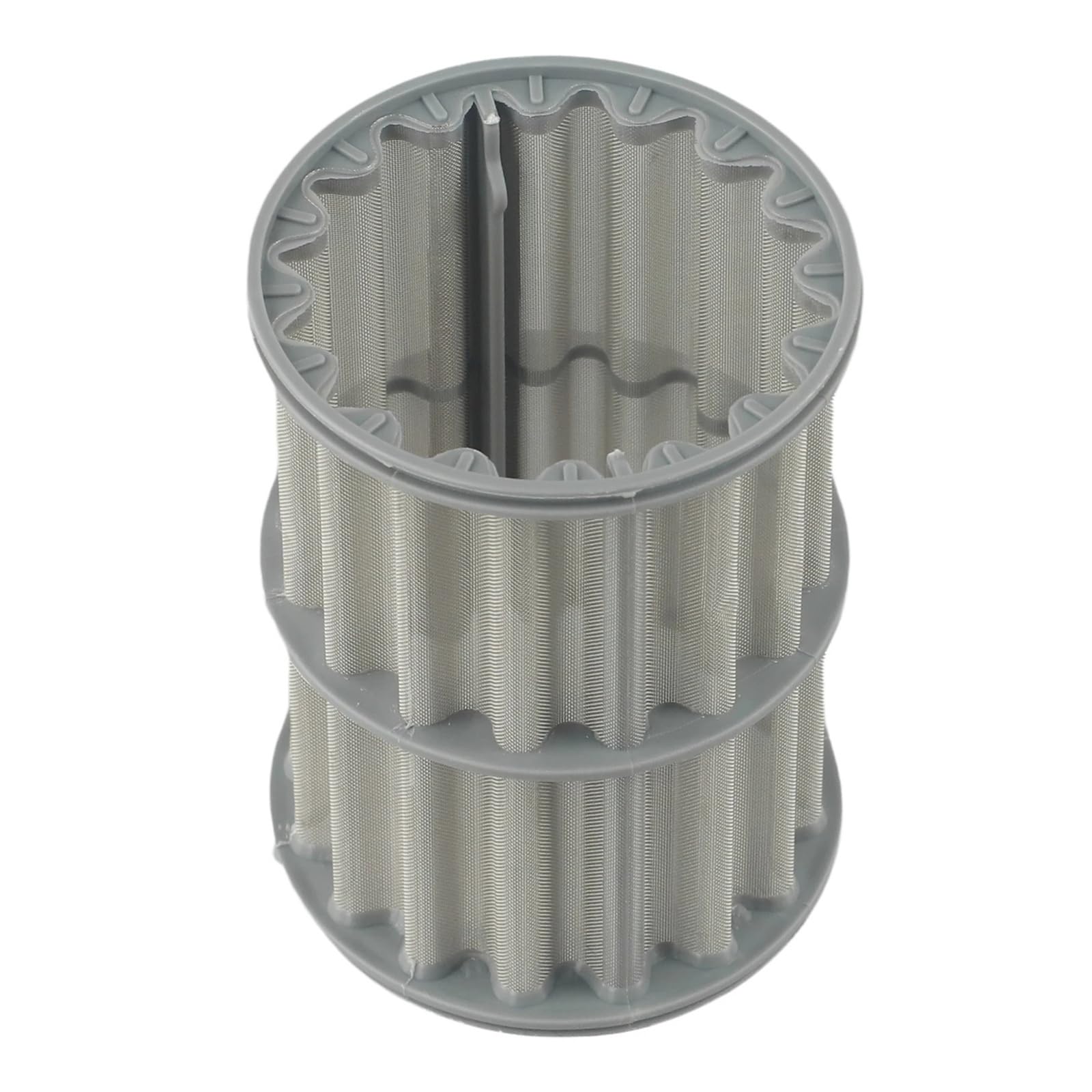 Filtro de lavavajillas, compatible con Bosch,