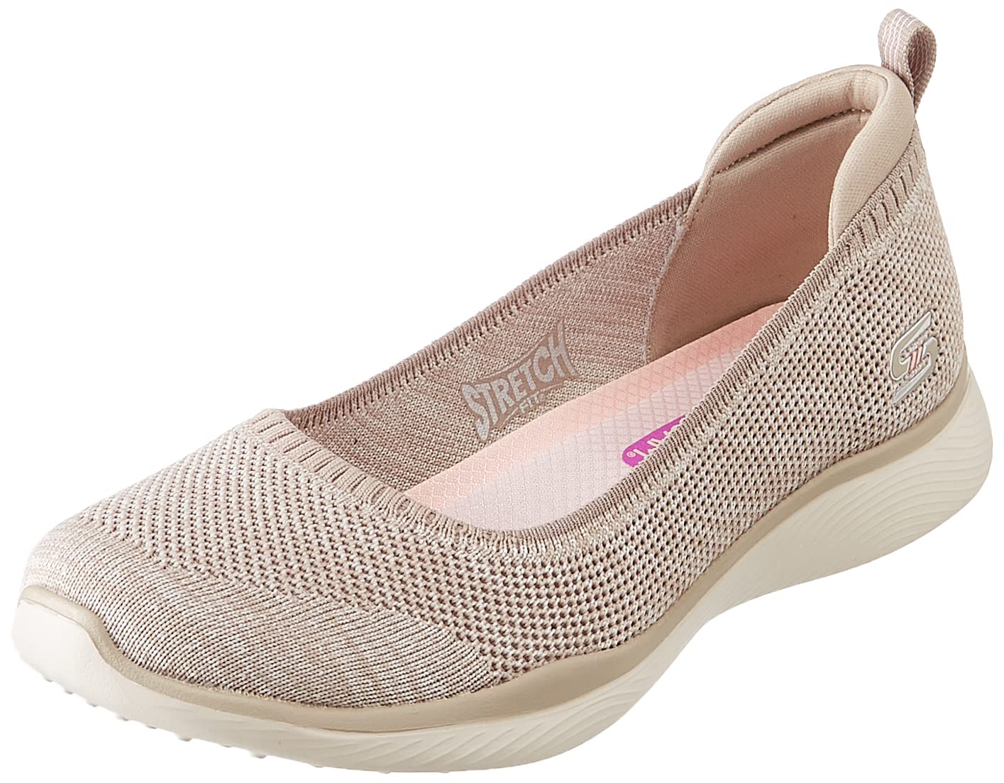Womens Shoes Skechers Microburst One Up Skechers Microburst Std