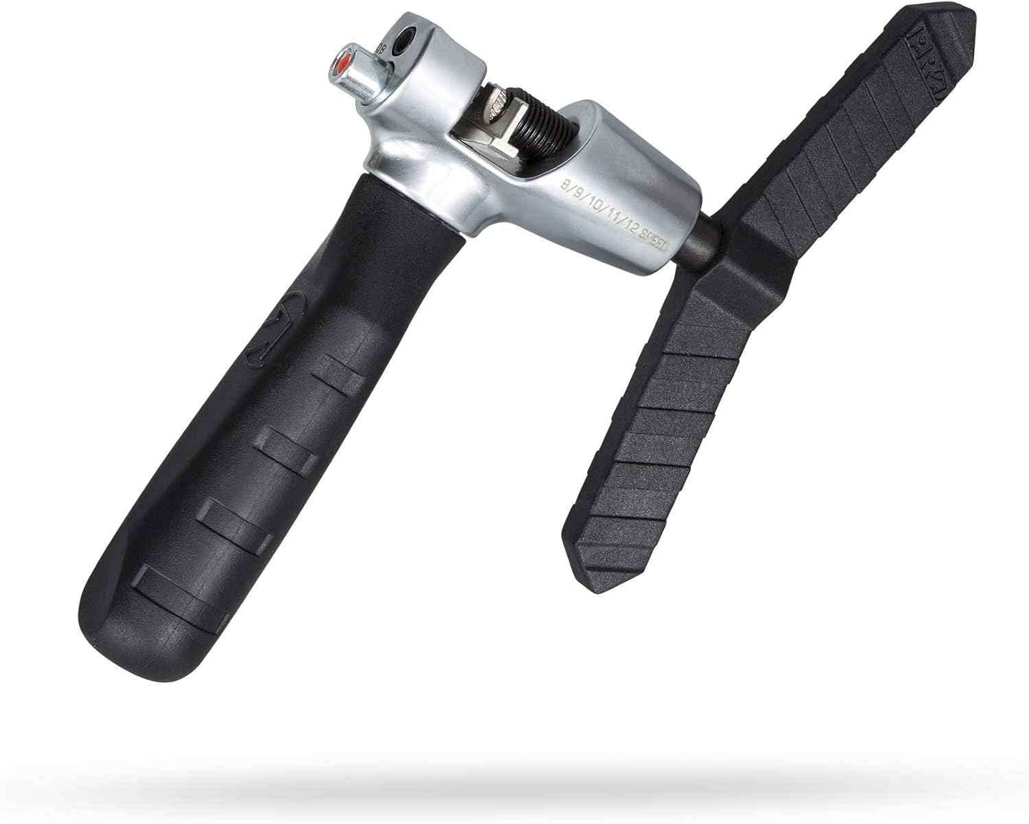 PRO Shimano Team Tool