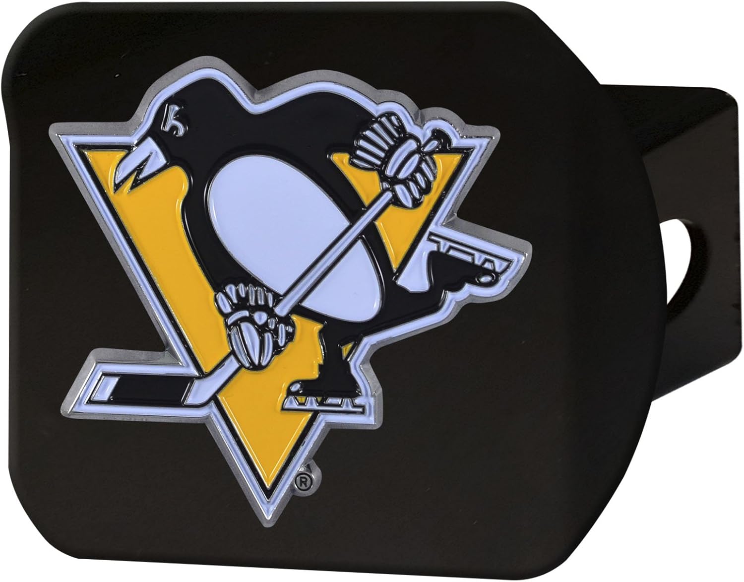 FANMATS NHL Unisex-Adult Modern