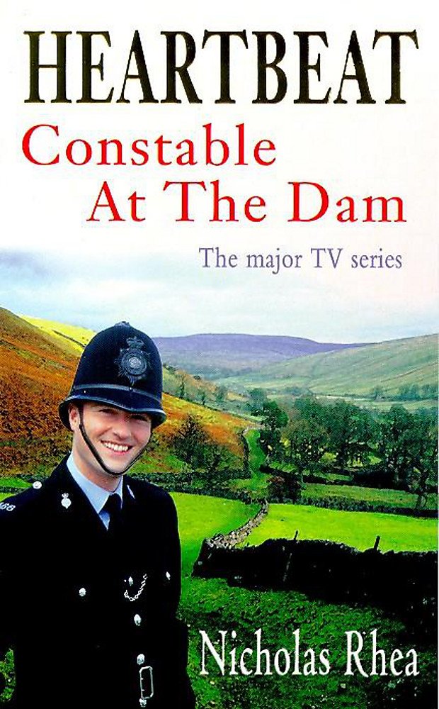 Buy Constable at the Dam — BookShops.in