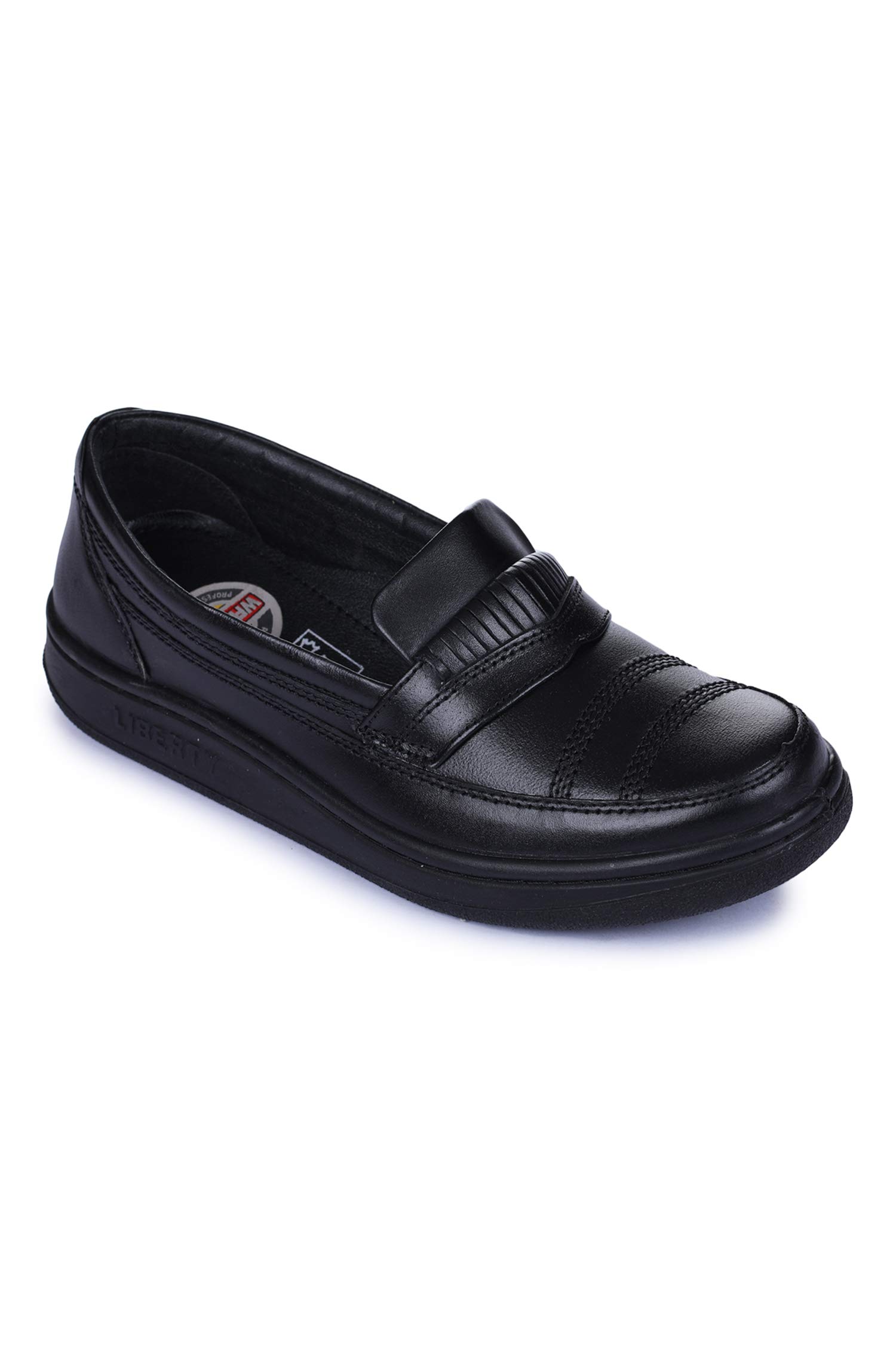 See full amazon price history chart for Liberty Mens Warrior Shoes(From 2078-02_Black Non Lacing, 9 UK Liberty Mens Warrior Shoes(From 2078-02_Black Non Lacing, 9 UK (B07HYR154G) Amazon Price History, Amazon Price Tracker