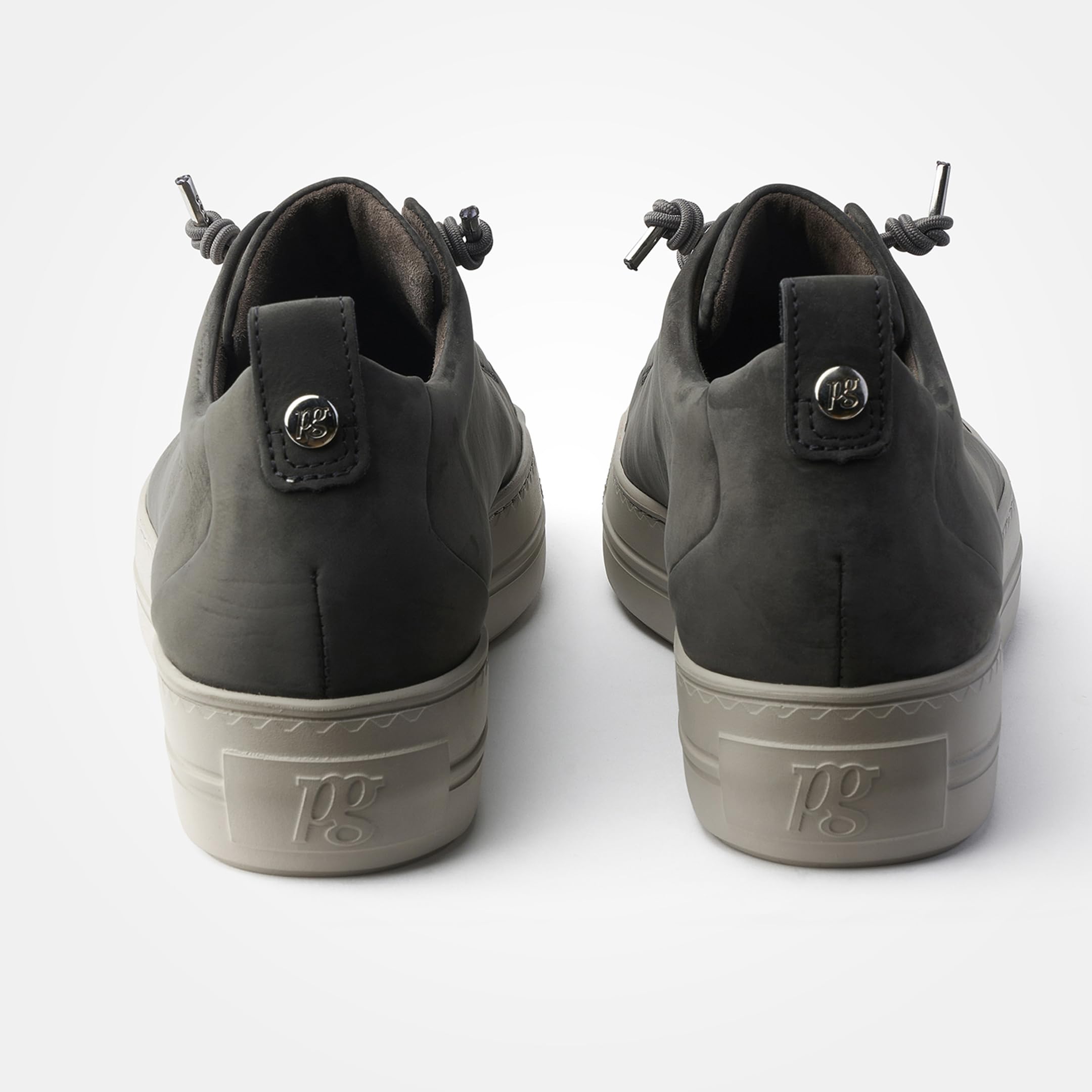 Paul Green Kobiety SneakersyButy gimnastyczne