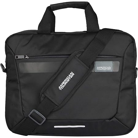 american tourister side bags
