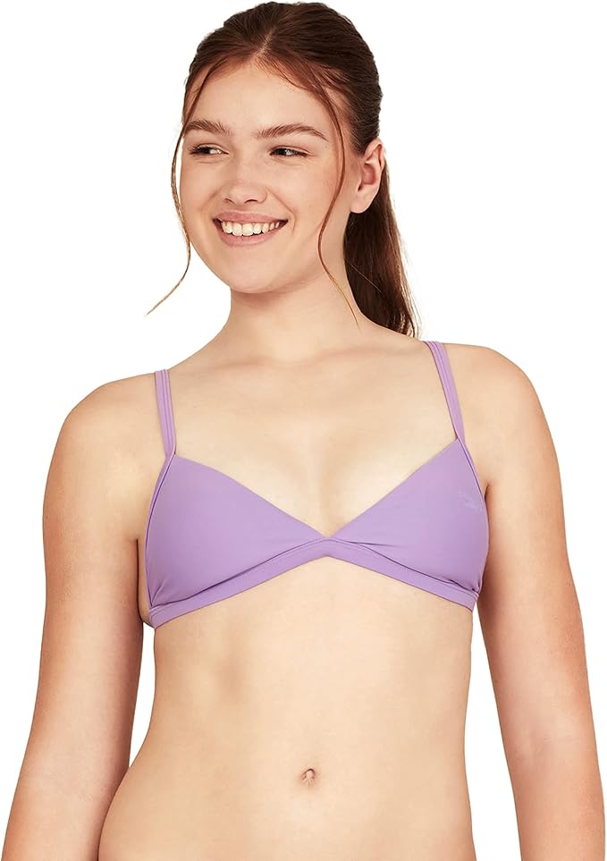 71NipPVRJ7L._AC_SX679_.jpg
