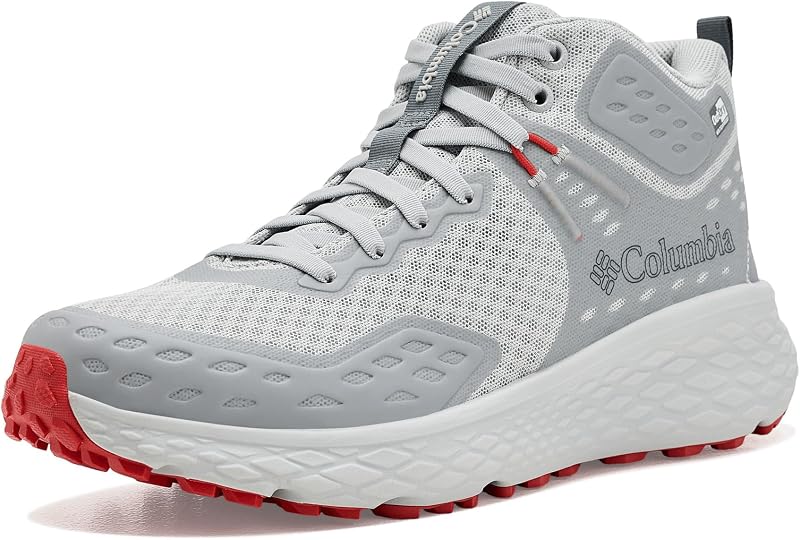 Columbia Konos TRS Outdry